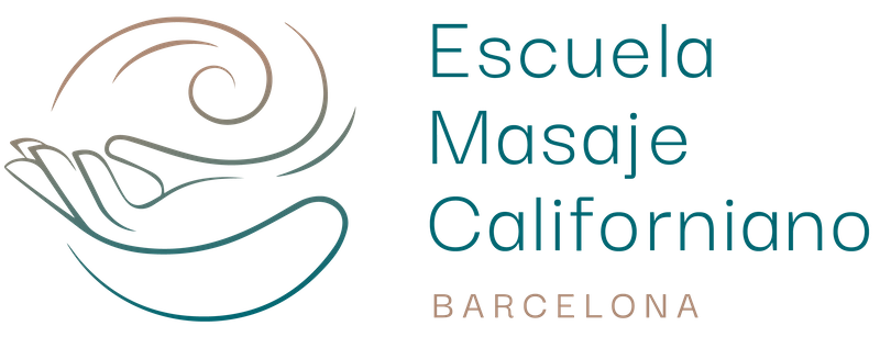 Logo-EMC_degradado